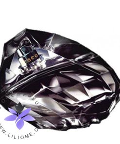 عطر ادکلن جنیفر لوپز دسئو مردانه-Jennifer Lopez Deseo for men