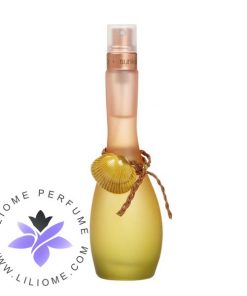 عطر ادکلن جنیفر لوپز سان کیسد گلو-Jennifer Lopez Sunkissed Glow