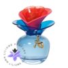 عطر ادکلن جاستین بیبر سامدی سامر ادیشن-Justin Bieber Someday Summer Edition