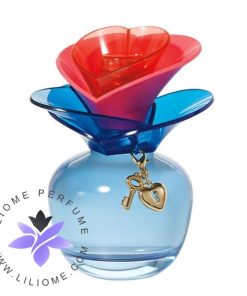 عطر ادکلن جاستین بیبر سامدی سامر ادیشن-Justin Bieber Someday Summer Edition