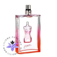 عطر ادکلن ژان پل گوتیه مادام-Jean Paul Gaultier Ma Dame