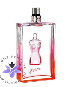 عطر ادکلن ژان پل گوتیه مادام-Jean Paul Gaultier Ma Dame