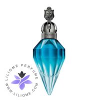 عطر ادکلن کتی پری رویال روولوشن-Katy Perry Royal Revolution