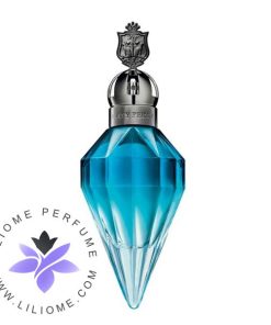 عطر ادکلن کتی پری رویال روولوشن-Katy Perry Royal Revolution
