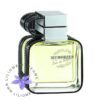 عطر ادکلن امپر مموریز مردانه-Emper memories for men