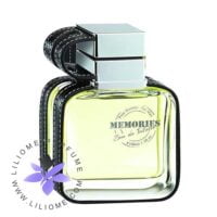 عطر ادکلن امپر مموریز مردانه-Emper memories for men