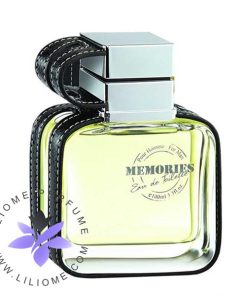عطر ادکلن امپر مموریز مردانه-Emper memories for men