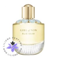 عطر ادکلن الی ساب گرل آف ناو-Elie Saab Girl of Now