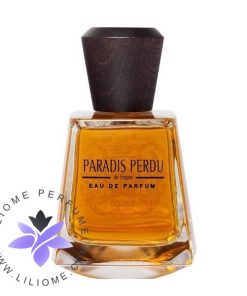 عطر ادکلن فراپین پارادایس پردو-Frapin Paradis Perdu
