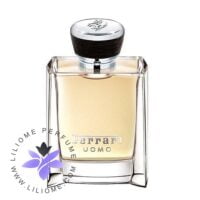 عطر ادکلن فراری اومو-Ferrari Uomo