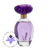 عطر ادکلن گس گرل بله-Guess Girl Belle