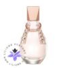 عطر ادکلن گس دیر-Guess Dare