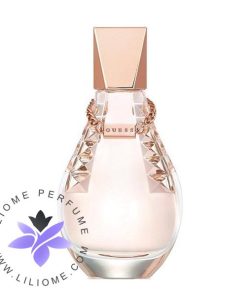 عطر ادکلن گس دیر-Guess Dare