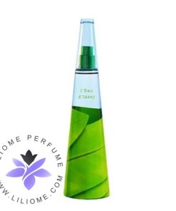عطر ادکلن ایسی میاکه لئو د ایسی پور فم ادو تویلت لته-Issey Miyake L'Eau d'Issey Pour Femme Eau de Toilette L'Ete