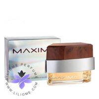 عطر ادکلن امپر ماکسیما-Emper maxima