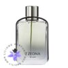 عطر ادکلن ارمنگیلدو زگنا زد زگنا میلان-Ermenegildo Zegna Z Zegna Milan