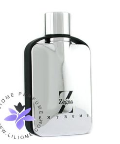 عطر ادکلن ارمنگیلدو زگنا زد زگنا اکستریم-Ermenegildo Zegna Z Zegna Extreme