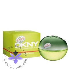 عطر ادکلن دی کی ان وای بی دیزایرد-DKNY Be Desired