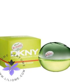 عطر ادکلن دی کی ان وای بی دیزایرد-DKNY Be Desired