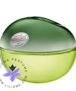 عطر ادکلن دی کی ان وای بی دیزایرد-DKNY Be Desired