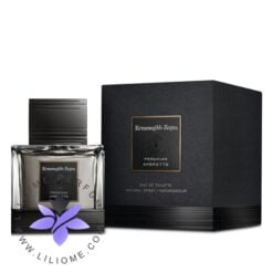 عطر ادکلن ارمنگیلدو زگنا پرووین آمبرت-Ermenegildo Zegna Peruvian Ambrette