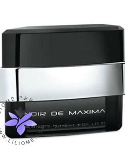 عطر ادکلن امپر نویر د ماکسیما-Emper noir de maxima