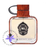 عطر ادکلن امپر مموریز لندن مردانه-Emper Memories London for men