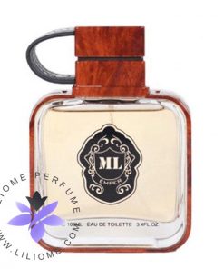 عطر ادکلن امپر مموریز لندن مردانه-Emper Memories London for men