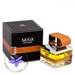 عطر ادکلن امپر ساگا مردانه-Emper saga for men