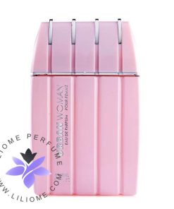 عطر ادکلن امپر اوربان زنانه-Emper urban woman