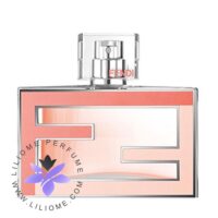 عطر ادکلن فندی فن دی بلاسم-Fendi Fan di Blossom