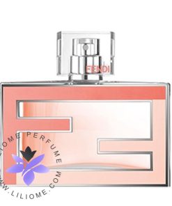 عطر ادکلن فندی فن دی بلاسم-Fendi Fan di Blossom