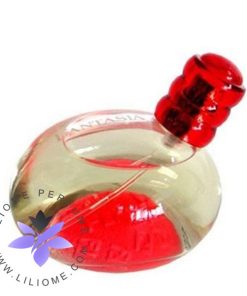 عطر ادکلن فندی فانتزیا-Fendi Fantasia