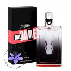 عطر ادکلن ژان پل گوتیه مادام ادو پرفیوم-Jean Paul Gaultier Ma Dame Eau de Parfum