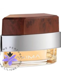 عطر ادکلن امپر ماکسیما-Emper maxima
