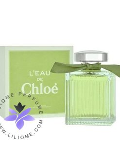 عطر ادکلن کلوهه لئو د کلوهه-Chloe L'Eau de Chloe