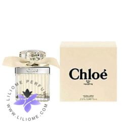 عطر ادکلن کلوهه ادو تویلت-Chloe Eau de Toilette
