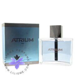 عطر ادکلن جی پارلیس اتریوم-Geparlys Atrium