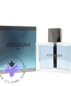 عطر ادکلن جی پارلیس اتریوم-Geparlys Atrium