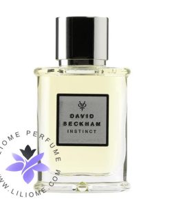 عطر ادکلن دیوید بکهام اینستینکت-David Beckham Instinct