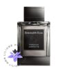 عطر ادکلن ارمنگیلدو زگنا پرووین آمبرت-Ermenegildo Zegna Peruvian Ambrette