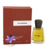 عطر ادکلن فراپین نِورمور-Frapin Nevermore