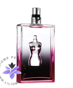 عطر ادکلن ژان پل گوتیه مادام ادو پرفیوم-Jean Paul Gaultier Ma Dame Eau de Parfum