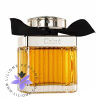 عطر ادکلن کلوهه ادو پرفیوم اینتنس-Chloe Eau de Parfum Intense