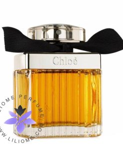 عطر ادکلن کلوهه ادو پرفیوم اینتنس-Chloe Eau de Parfum Intense