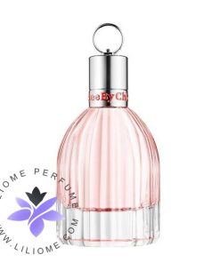 عطر ادکلن کلوهه سی بای کلوهه او فرش-Chloe See by Chloe Eau Fraiche