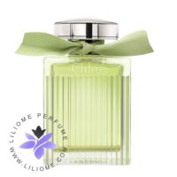 عطر ادکلن کلوهه لئو د کلوهه-Chloe L'Eau de Chloe