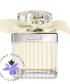 عطر ادکلن کلوهه ادو تویلت-Chloe Eau de Toilette