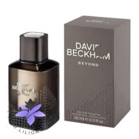 عطر ادکلن دیوید بکهام بیاند-David Beckham Beyond
