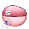 عطر ادکلن دی کی ان وای بی دلیشس فرش بلوسوم ایو سو اینتنس-DKNY Be Delicious Fresh Blossom Eau so Intense